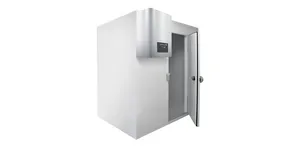 Mraziace stavebnicové boxy - komplety