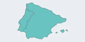 Stock - Península
