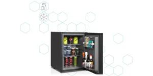 Minibars