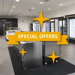 Ofertas Especiales