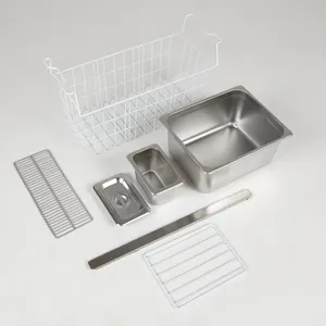 Accessoires intérieurs