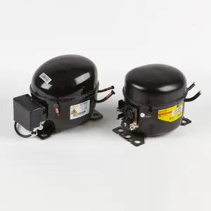 Compressoren