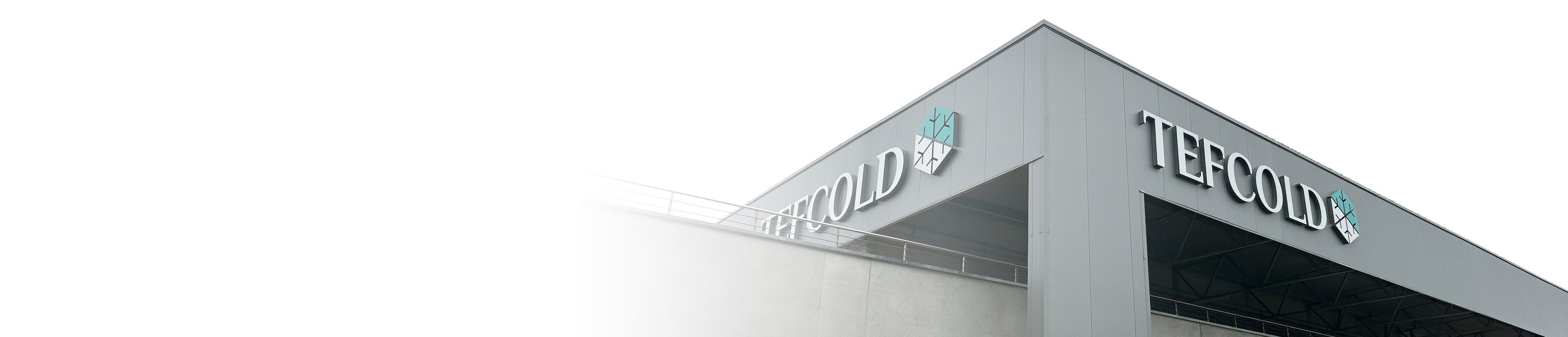 TEFCOLD BE sluitingsdagen