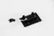 Gate Magnetic Switch