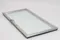 Glass Door