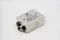 LED Power Supply