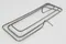 Condensate Evaporation Coil
