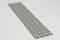 Rails For Shelves (Set)