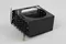 Condenser for R290 Models