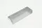 Cap for Door Post