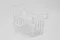 Wire Basket 220 mm Wide