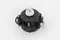 Evaporator Fan Motor
