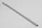 Divider Support