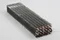 Evaporator (R290)