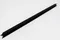 Lid Profile 773 mm