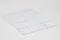 Wire Shelf GN2/1 2020