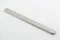 Divider For GN1/3 Pans 326x26 mm