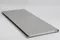 RH Stainless Door