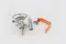 Valve d'expansion