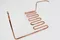 Defrost Water Coil