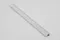 Price Holder 35,2mm