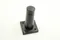 Adjustable Foot 150mm