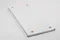 Shelf 400mm d:740 w:938 White