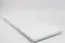El51Lt White Lid