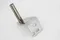 LH Top Hinge