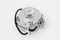 Evaporator Fan Motor