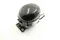 Compressor NUT60NA R290