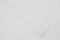 Shelf bracket 400mm White
