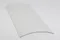 Front Curved Glass