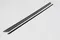 Magnetic Stripe(A)(Left/Right)