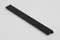 Upper Logo Frame (Top Strip)