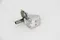 RH Bottom Hinge