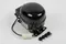 Compressor NUT60CAb 220-240V 50Hz R290