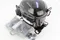 Compressor NEU 6224 U R290 50Hz