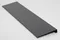 Front Panel RAL7015