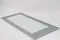 Side Glass