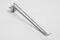 Hook for Pin Bar