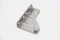 Upper Hinge Right