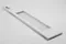 Front panel for 1250 mm module White