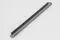 Trennwand für GN1/4-Schalen 268x20 mm