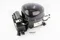 Verdichter NEU2155U R290