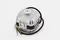 Fan motor 12 Watt