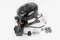Compresseur LD70CY1