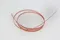 Vertical Door Gasket
