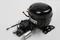 Compressor LK118CY1 R600a 220-240V/50Hz RSCR