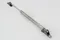 Gas Spring